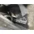 Caja Cambios para Renault Megane Iii Berlina 5 P