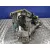 Caja Cambios para Renault Megane Iii Berlina 5 P
