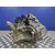 Caja Cambios para Renault Megane Iii Berlina 5 P