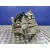 Caja Cambios para Renault Megane Iii Berlina 5 P