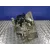 Caja Cambios para Renault Megane Iii Berlina 5 P