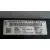 Mando Climatizador para Bmw Serie 3 Berlina (E90)