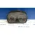Cuadro Instrumentos para Bmw Serie 3 Berlina (E90)