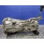 Caja Cambios para Suzuki Grand Vitara Jb (Jt)