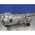 Caja Cambios para Suzuki Grand Vitara Jb (Jt)