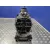 Caja Cambios para Suzuki Grand Vitara Jb (Jt)