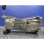 Caja Cambios para Suzuki Grand Vitara Jb (Jt)