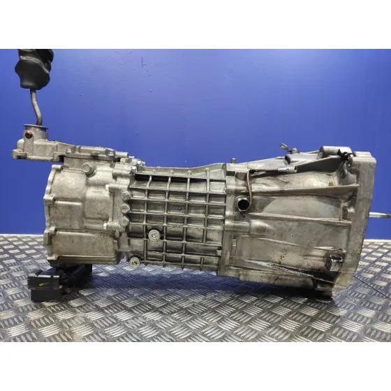 Caja Cambios para Suzuki Grand Vitara Jb (Jt)