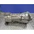 Caja Cambios para Suzuki Grand Vitara Jb (Jt)