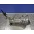 Caja Cambios para Suzuki Grand Vitara Jb (Jt)