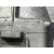 Caja Cambios para Suzuki Grand Vitara Jb (Jt)