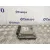 Centralita Motor Uce para Seat Ibiza (6L1)