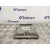 Centralita Motor Uce para Seat Ibiza (6L1)