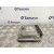 Centralita Motor Uce para Seat Ibiza (6L1)