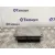 Centralita Motor Uce para Seat Ibiza (6L1)