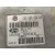 Centralita Motor Uce para Seat Ibiza (6L1)