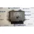Centralita Motor Uce para Mercedes-Benz Clase A (W169)