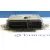 Centralita Motor Uce para Mercedes-Benz Clase A (W169)