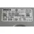 Centralita Motor Uce para Mercedes-Benz Clase A (W169)