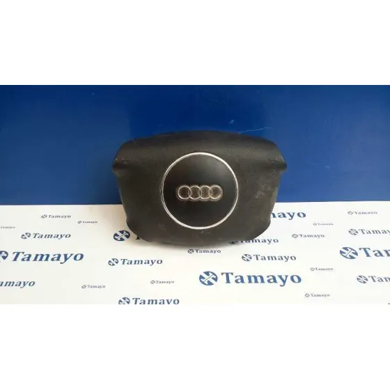 Airbag Delantero Izquierdo para Audi A4 Avant (B5)