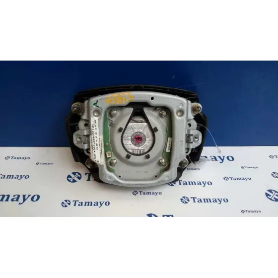 Airbag Delantero Izquierdo para Audi A4 Avant (B5)