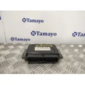 Centralita Motor Uce para Daewoo Kalos