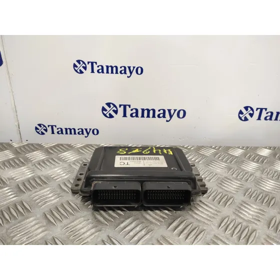 Centralita Motor Uce para Daewoo Kalos