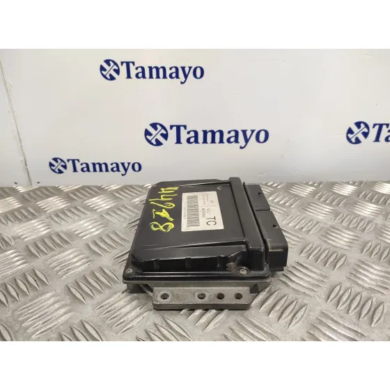 Centralita Motor Uce para Daewoo Kalos