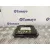Centralita Motor Uce para Daewoo Kalos