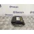 Centralita Motor Uce para Daewoo Kalos
