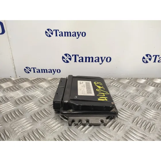 Centralita Motor Uce para Daewoo Kalos