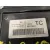 Centralita Motor Uce para Daewoo Kalos