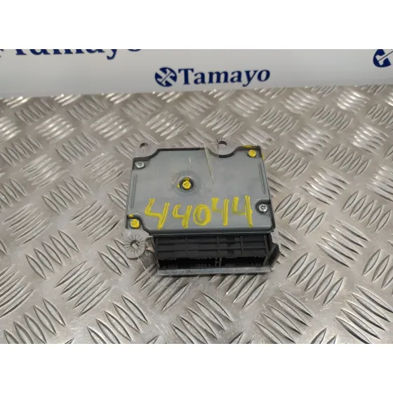 Centralita Airbag para Fiat Stilo (192)