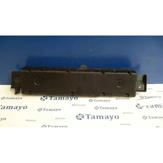Cuadro Instrumentos para Renault Espace Iv (Jk0)