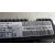 Cuadro Instrumentos para Renault Espace Iv (Jk0)