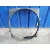 Panel Frontal para Chrysler Jeep Cherokee (Kj)