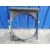 Panel Frontal para Chrysler Jeep Cherokee (Kj)