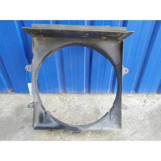 Panel Frontal para Chrysler Jeep Cherokee (Kj)