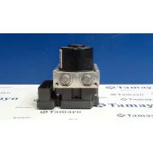 Abs para Citroën C3