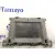 Pantalla Multifuncion para Opel Astra H Ber.
