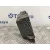 Pantalla Multifuncion para Opel Astra H Ber.