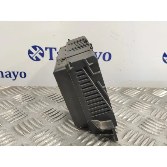 Pantalla Multifuncion para Opel Astra H Ber.