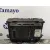 Pantalla Multifuncion para Opel Astra H Ber.