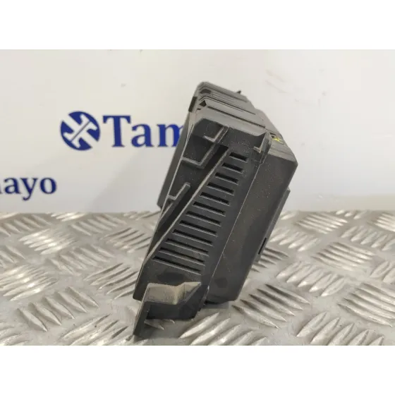 Pantalla Multifuncion para Opel Astra H Ber.