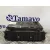 Pantalla Multifuncion para Opel Astra H Ber.