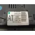 Pantalla Multifuncion para Opel Astra H Ber.