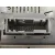 Pantalla Multifuncion para Opel Astra H Ber.