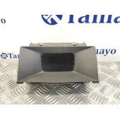 Pantalla Multifuncion para Opel Astra H Berlina