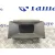 Pantalla Multifuncion para Opel Astra H Berlina