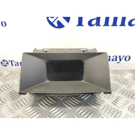 Pantalla Multifuncion para Opel Astra H Berlina